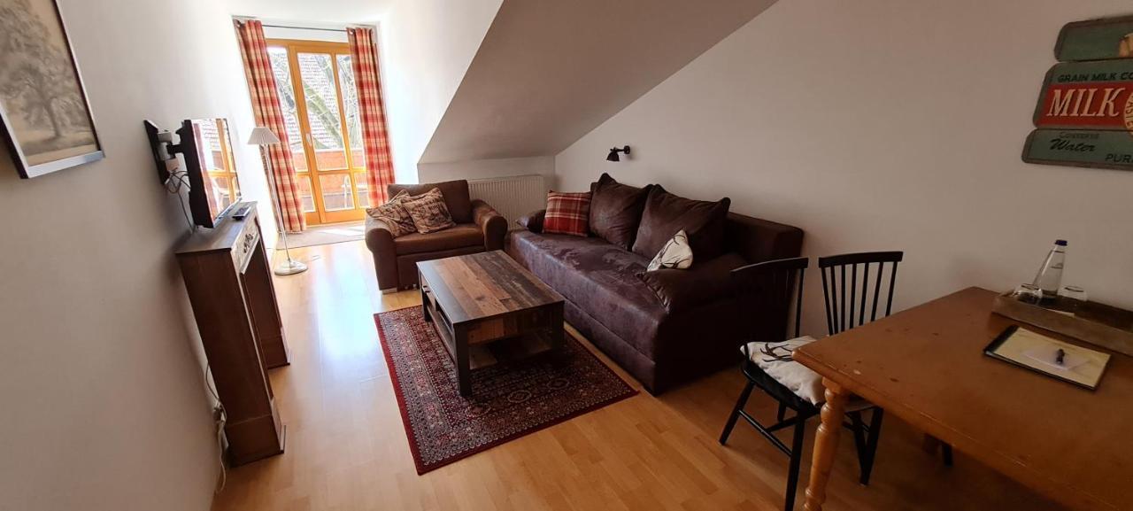 Gasthof - Zur Post