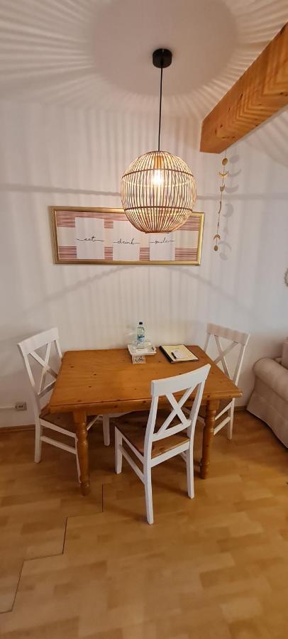 Gasthof - Zur Post Pocking (Starnberg)