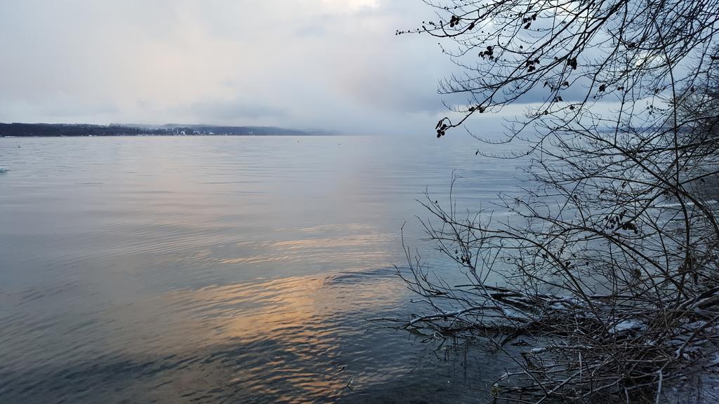 - Zur Post Gasthof